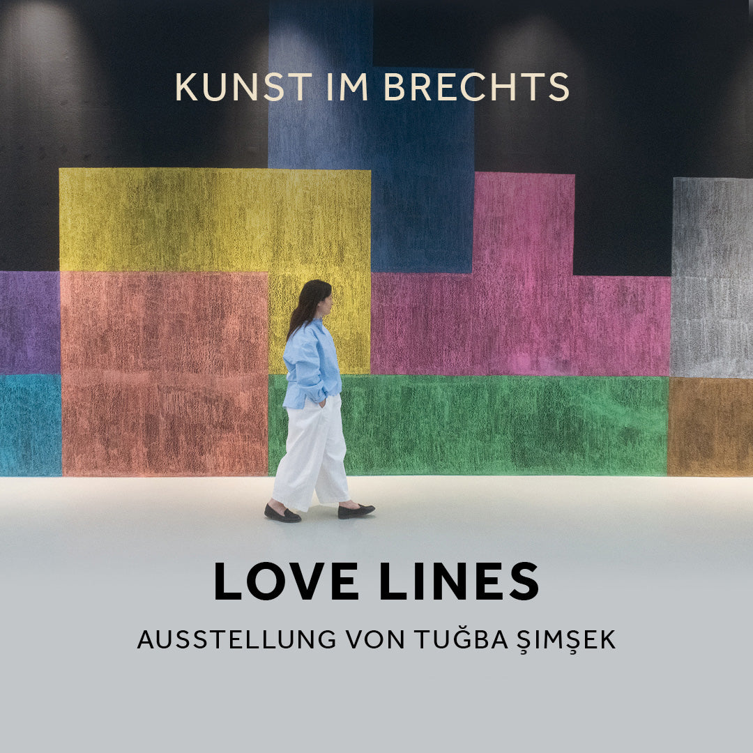 Kunst im brechts