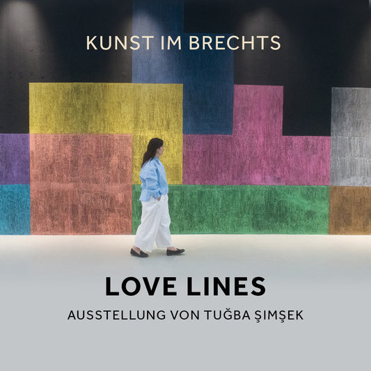 Kunst im brechts